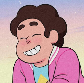 https://steven-universe.fandom.com/wiki/Steven_Universe_(character)